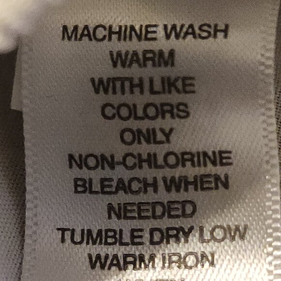 Carter's Denim Overalls 6 Months /The Children's Place Dinosaur Shirt 3-6 Months - Picture 15 of 15